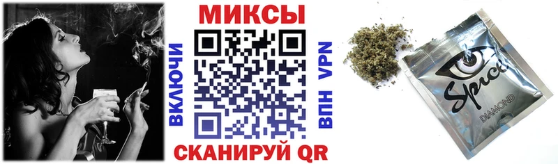 кракен зеркало  Златоуст  БУТИРАТ 1.4BDO 