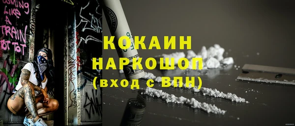 2c-b Инта