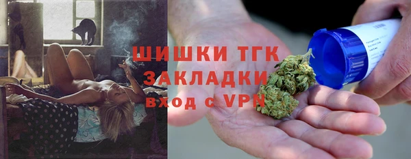 дживик Каменка