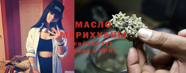 дживик Каменка