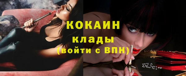 таблы Каменногорск