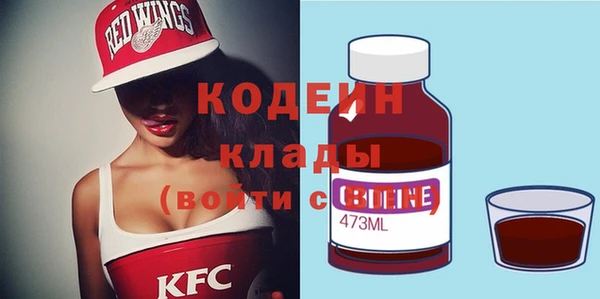 дживик Каменка