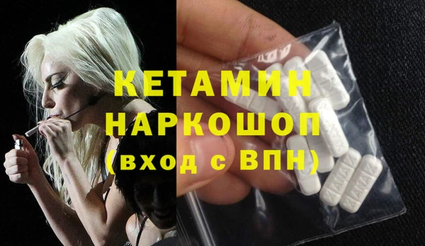 дживик Каменка