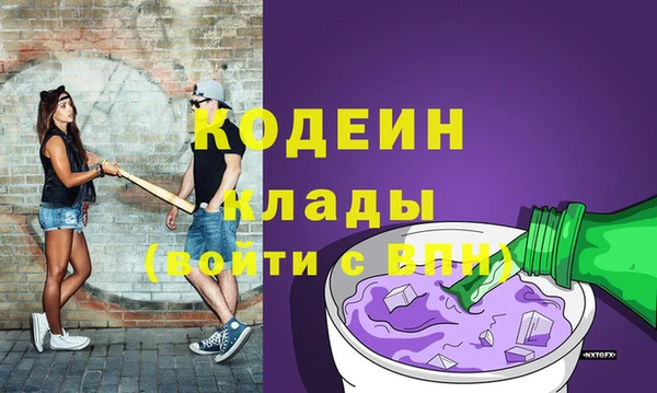 таблы Каменногорск