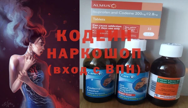 дживик Каменка