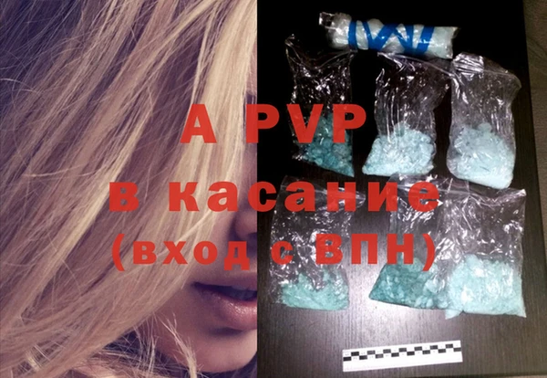 таблы Каменногорск